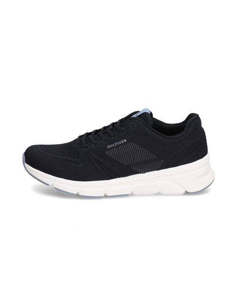 MODERN COMFORT RUN KNIT