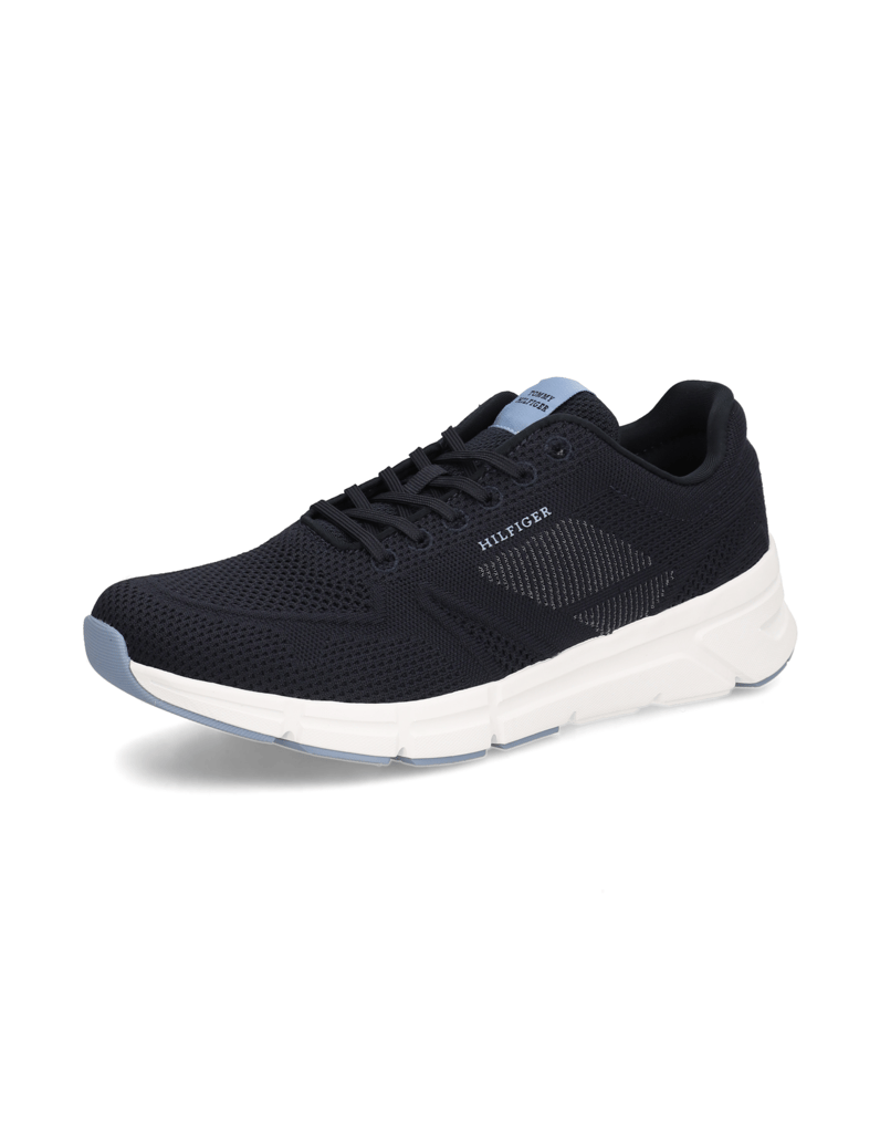 Tommy-Hilfiger-MODERN-COMFORT-RUN-KNIT-weiss