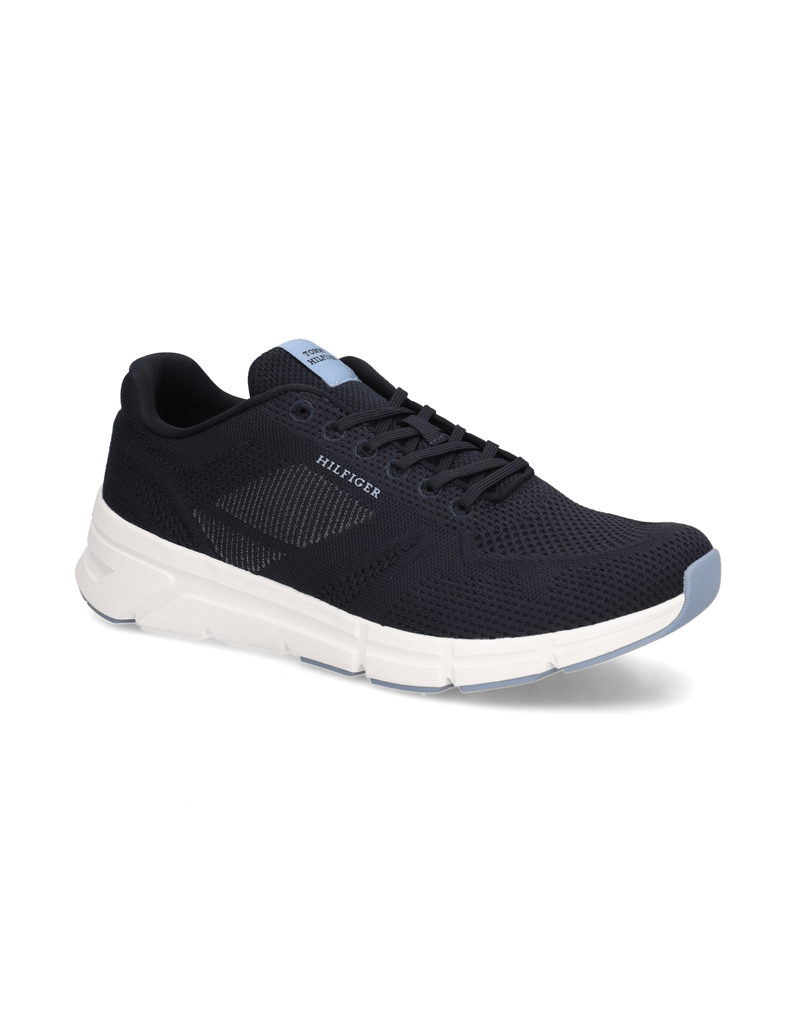 Tommy-Hilfiger-MODERN-COMFORT-RUN-KNIT-weiss