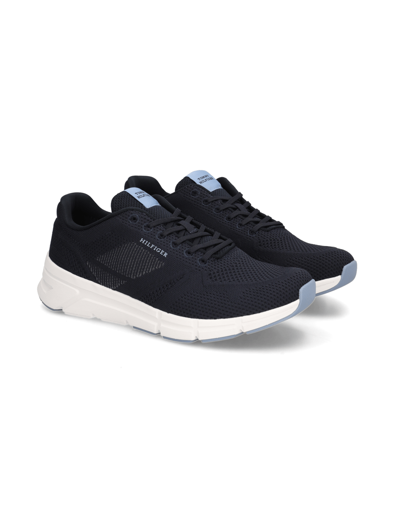 Tommy-Hilfiger-MODERN-COMFORT-RUN-KNIT-weiss