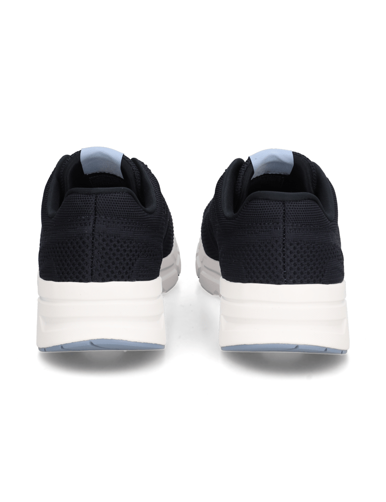 Tommy-Hilfiger-MODERN-COMFORT-RUN-KNIT-weiss