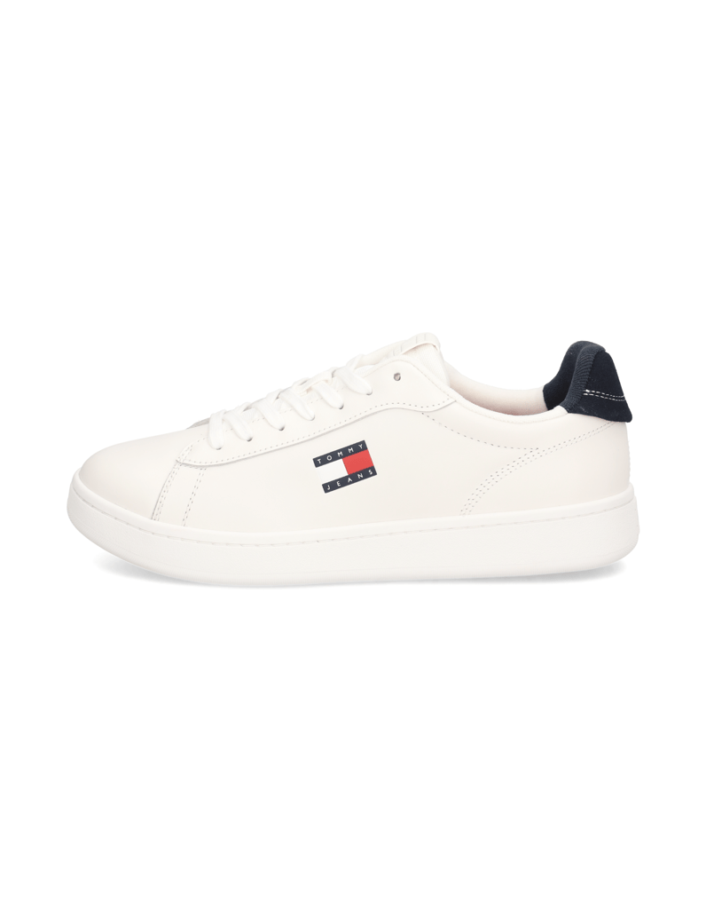 Tommy-Hilfiger-ARCHIVE-'98-weiss