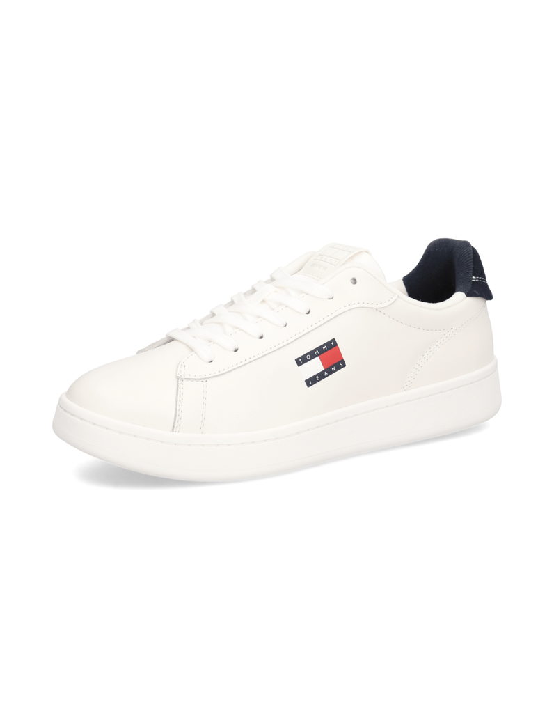 Tommy-Hilfiger-ARCHIVE-'98-weiss