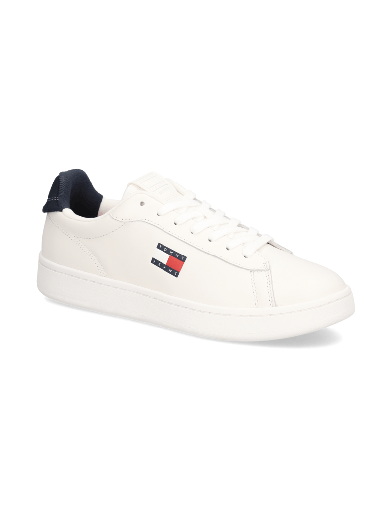 Tommy-Hilfiger-ARCHIVE-'98-weiss