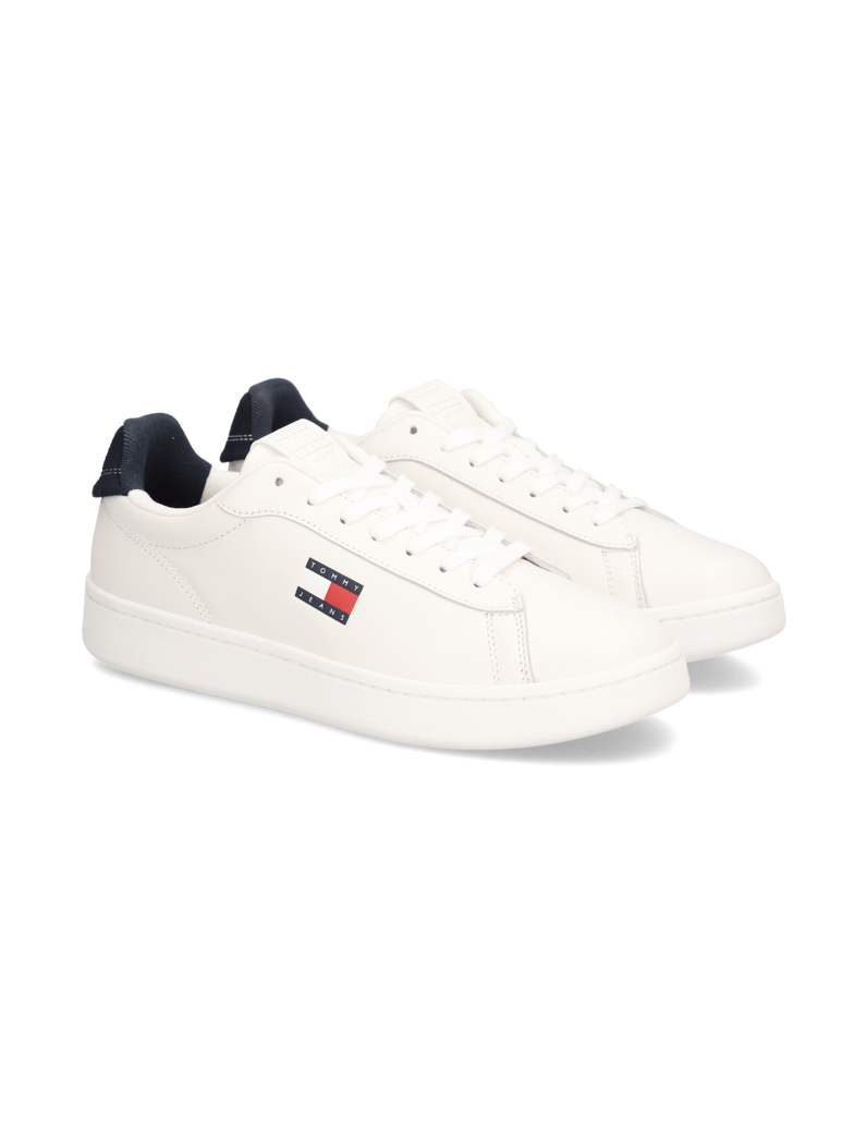 Tommy-Hilfiger-ARCHIVE-'98-weiss