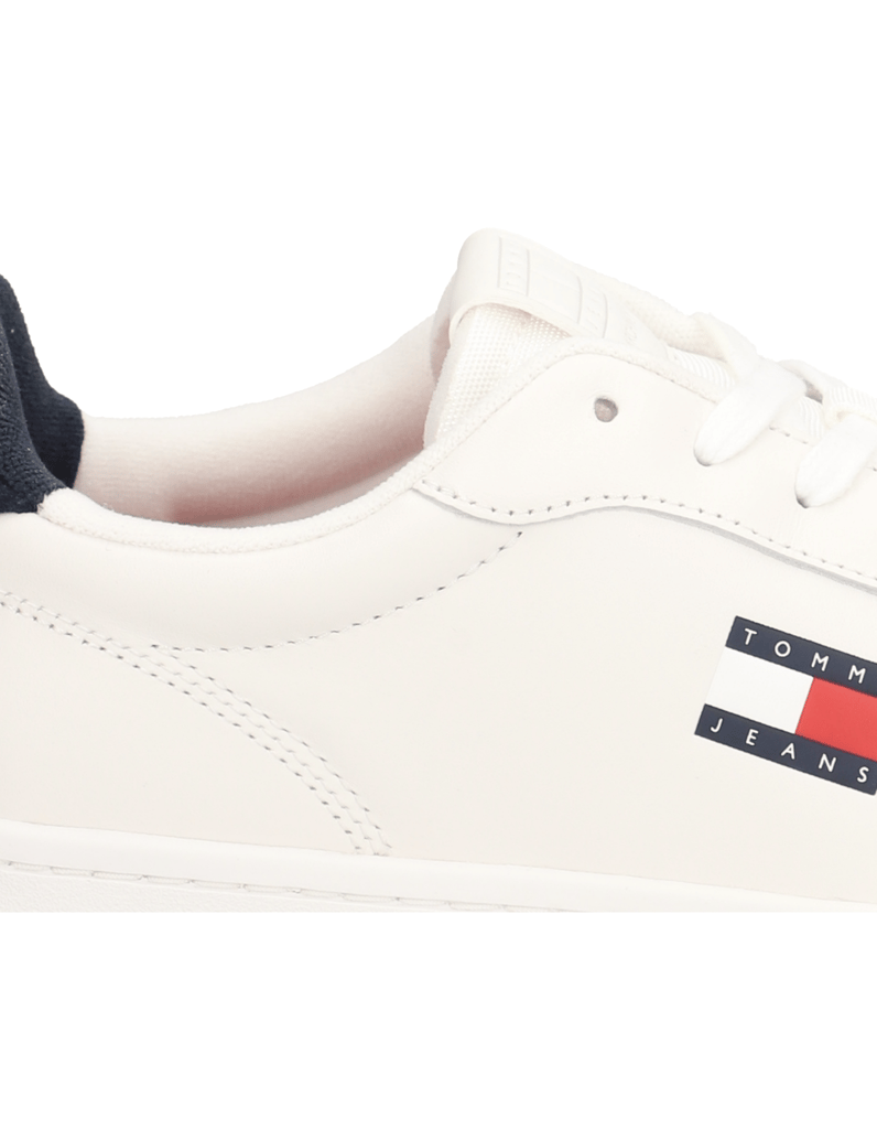 Tommy-Hilfiger-ARCHIVE-'98-weiss
