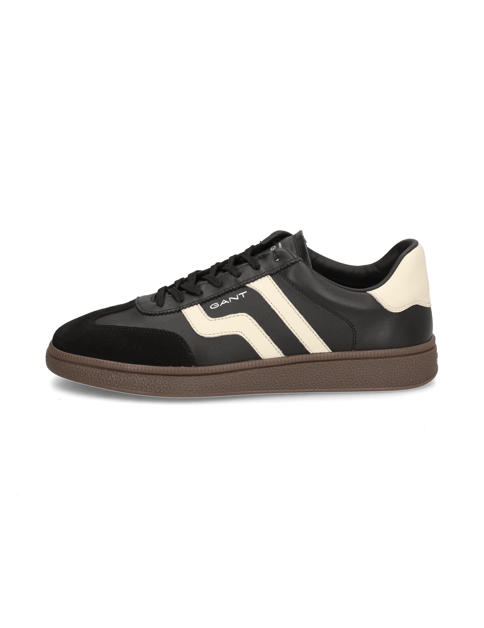 Herren Sneaker Cuzmo