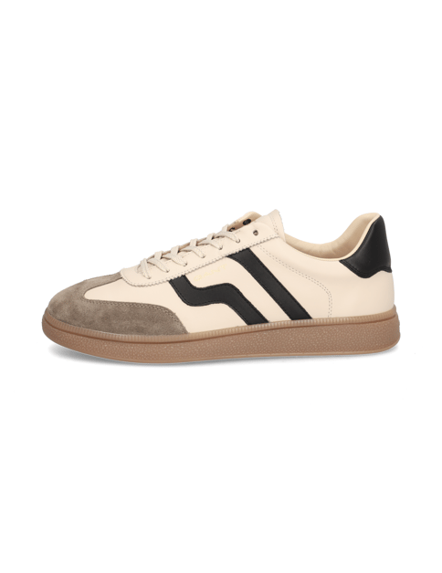 Herren Sneaker Cuzmo