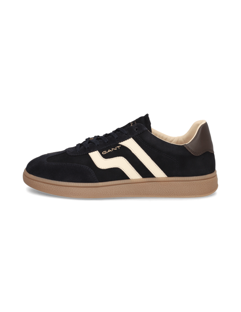 Herren Sneaker Cuzmo