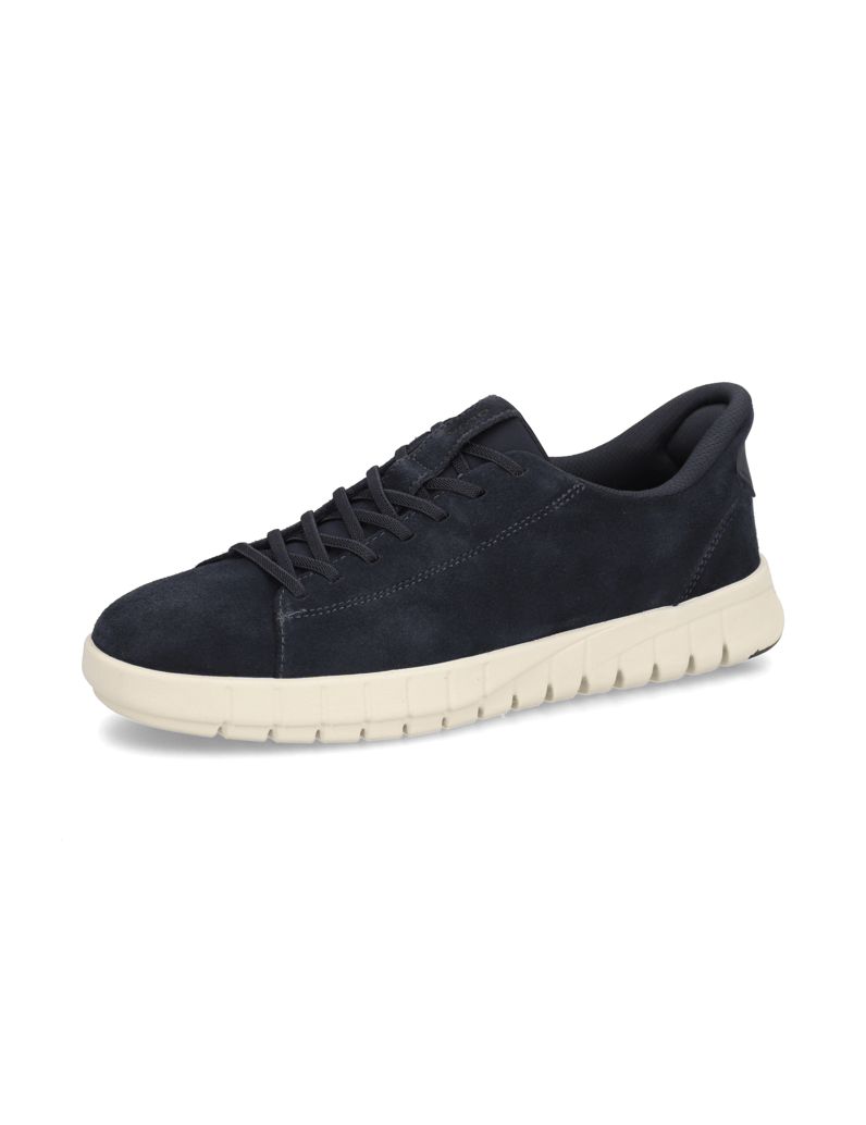GEOX-FLEXTRIDE-PLUS-blau