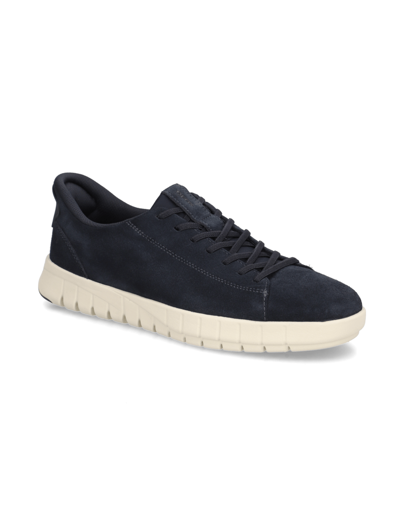 GEOX-FLEXTRIDE-PLUS-blau