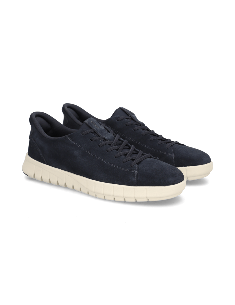GEOX-FLEXTRIDE-PLUS-blau
