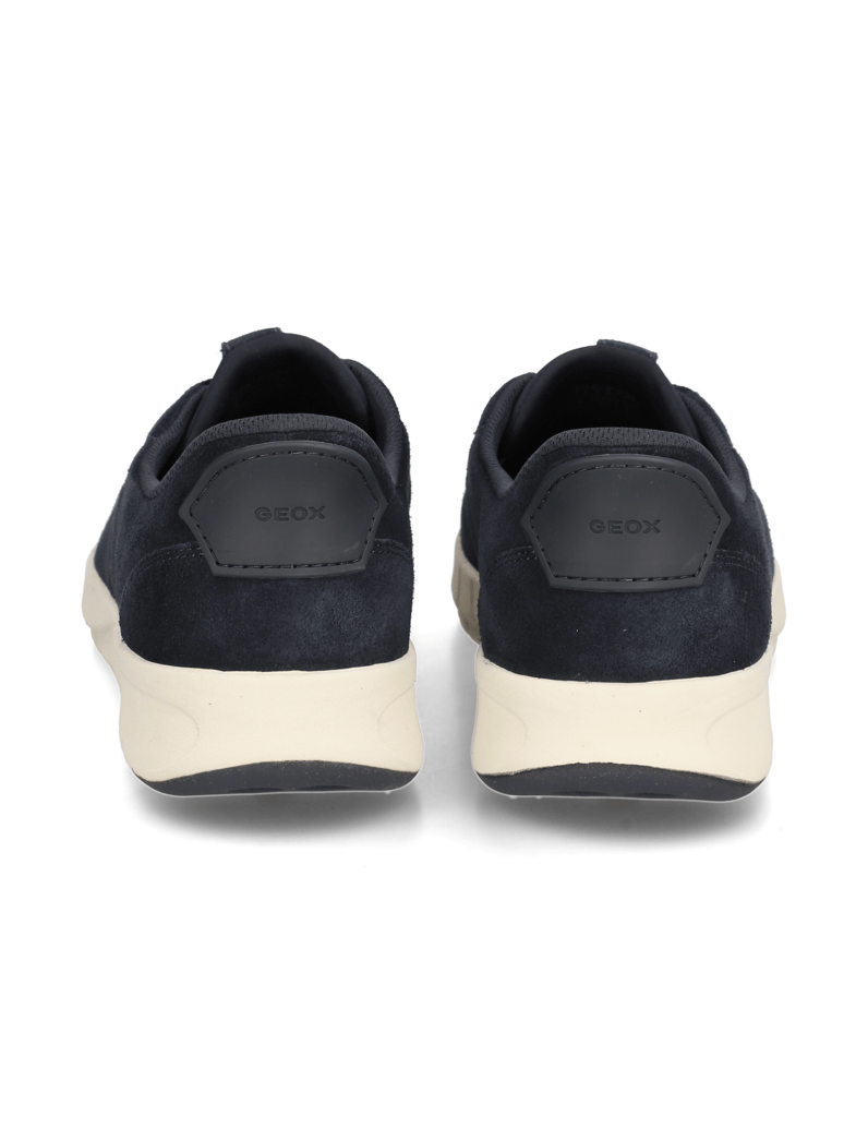 GEOX-FLEXTRIDE-PLUS-blau