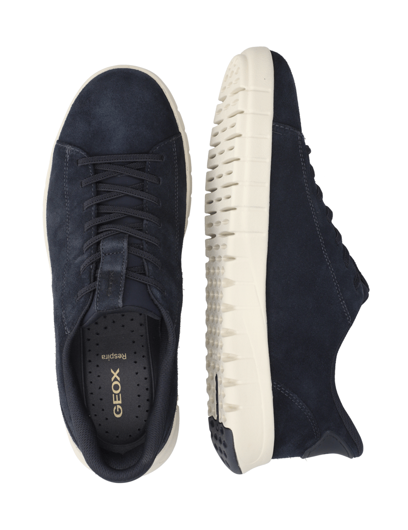 GEOX-FLEXTRIDE-PLUS-blau