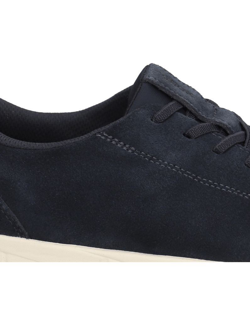 GEOX-FLEXTRIDE-PLUS-blau