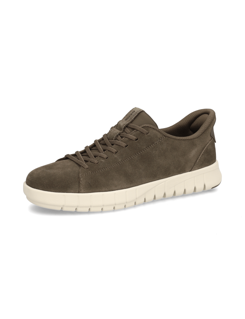 GEOX-FLEXTRIDE-PLUS-blau