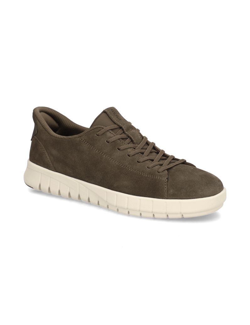 GEOX-FLEXTRIDE-PLUS-blau