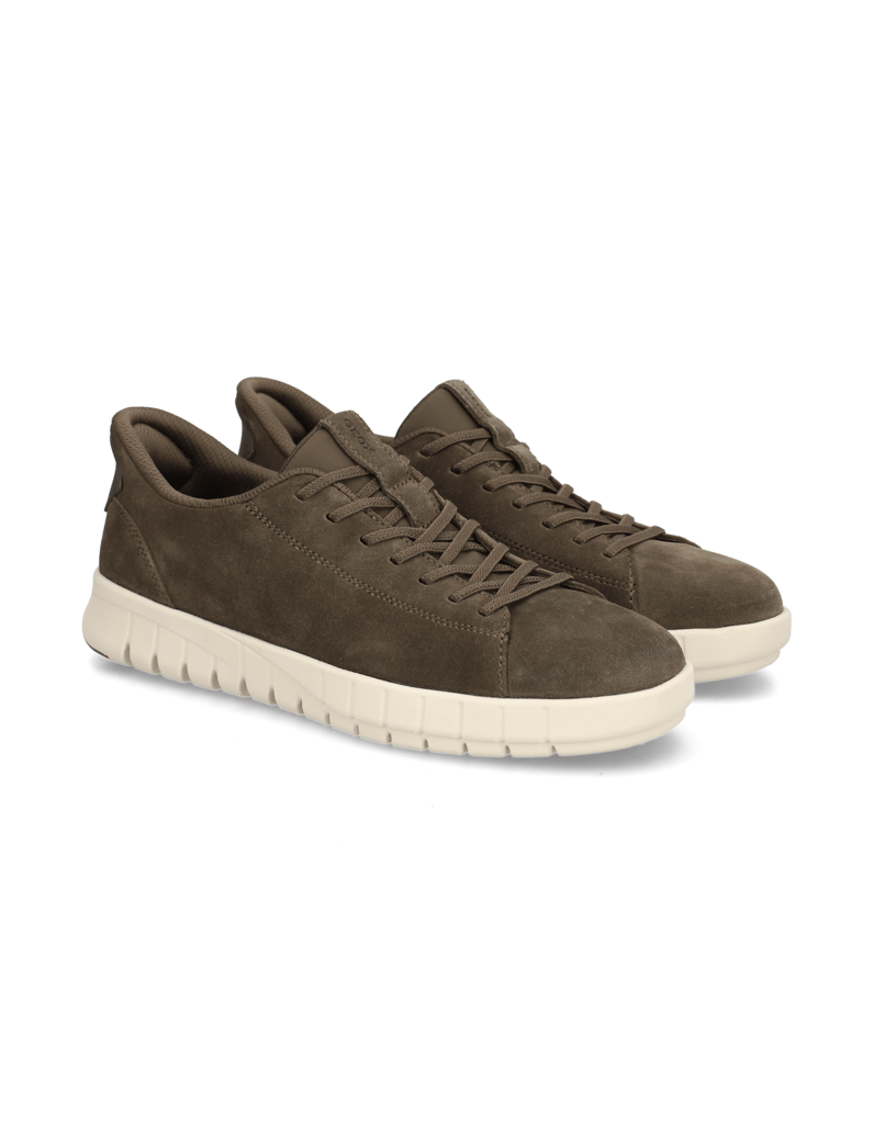 GEOX-FLEXTRIDE-PLUS-blau