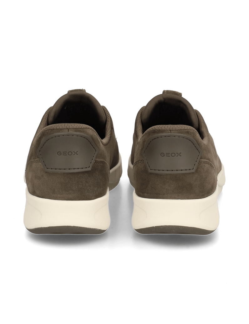 GEOX-FLEXTRIDE-PLUS-blau