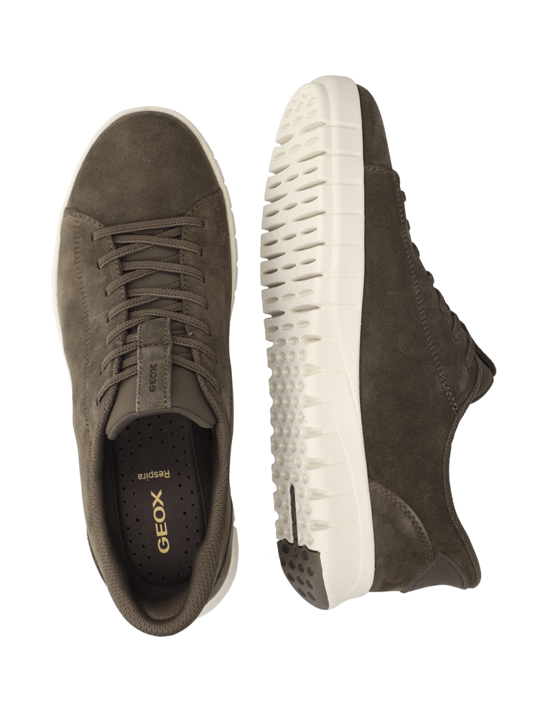 GEOX-FLEXTRIDE-PLUS-blau