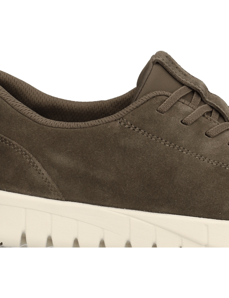 GEOX-FLEXTRIDE-PLUS-blau