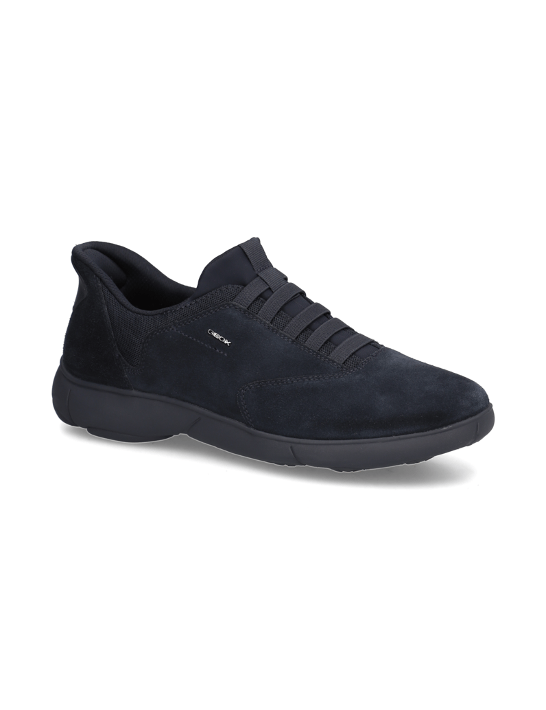 GEOX-NEBULA-2.0-PLUS-blau