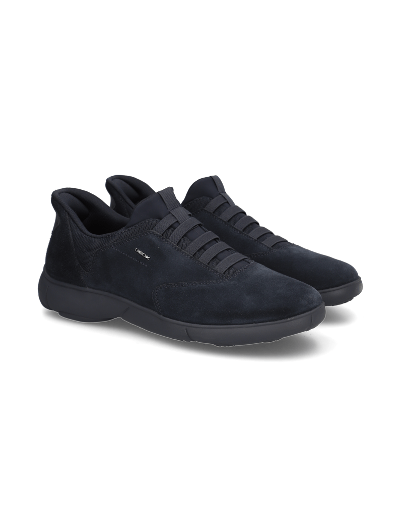 GEOX-NEBULA-2.0-PLUS-blau