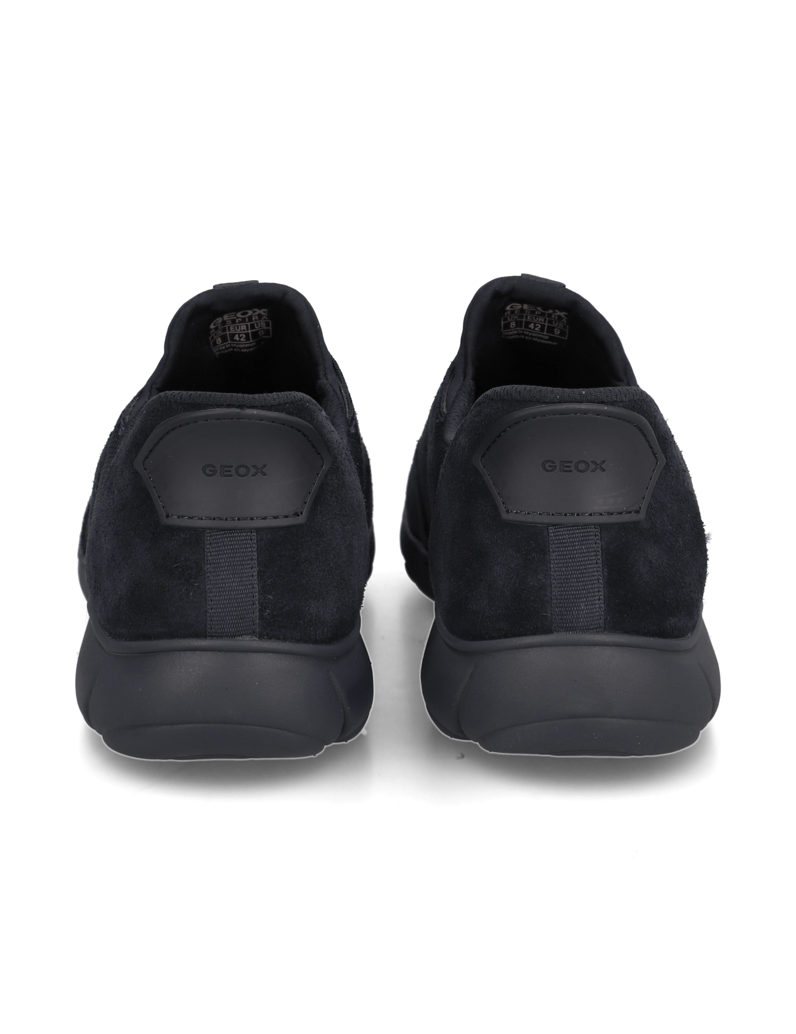 GEOX-NEBULA-2.0-PLUS-blau