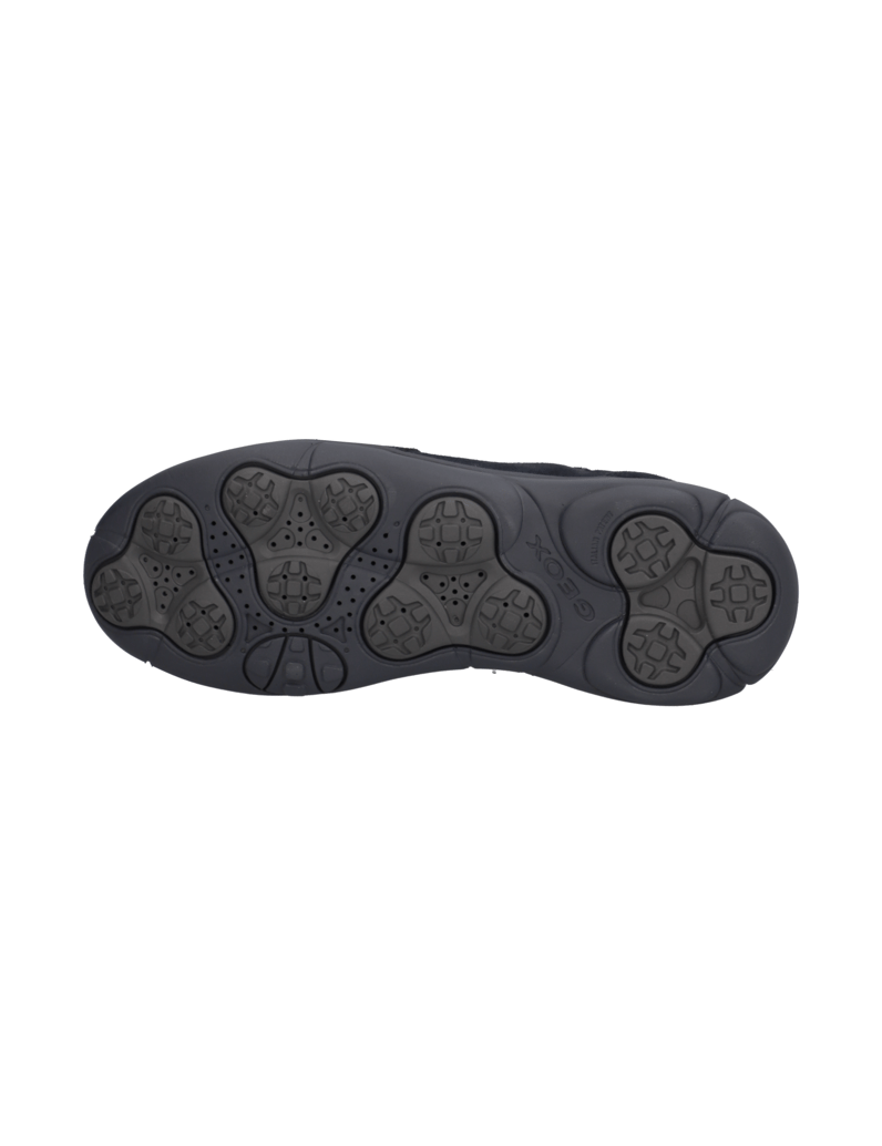 GEOX-NEBULA-2.0-PLUS-blau