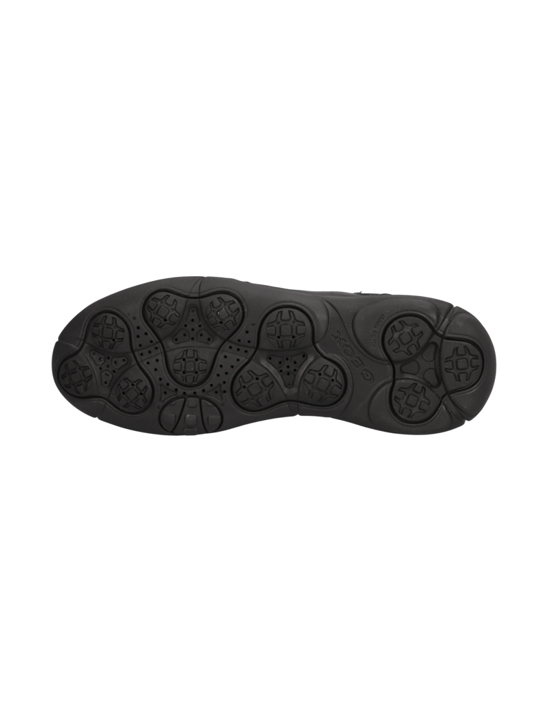 GEOX-NEBULA-2.0-PLUS-schwarz