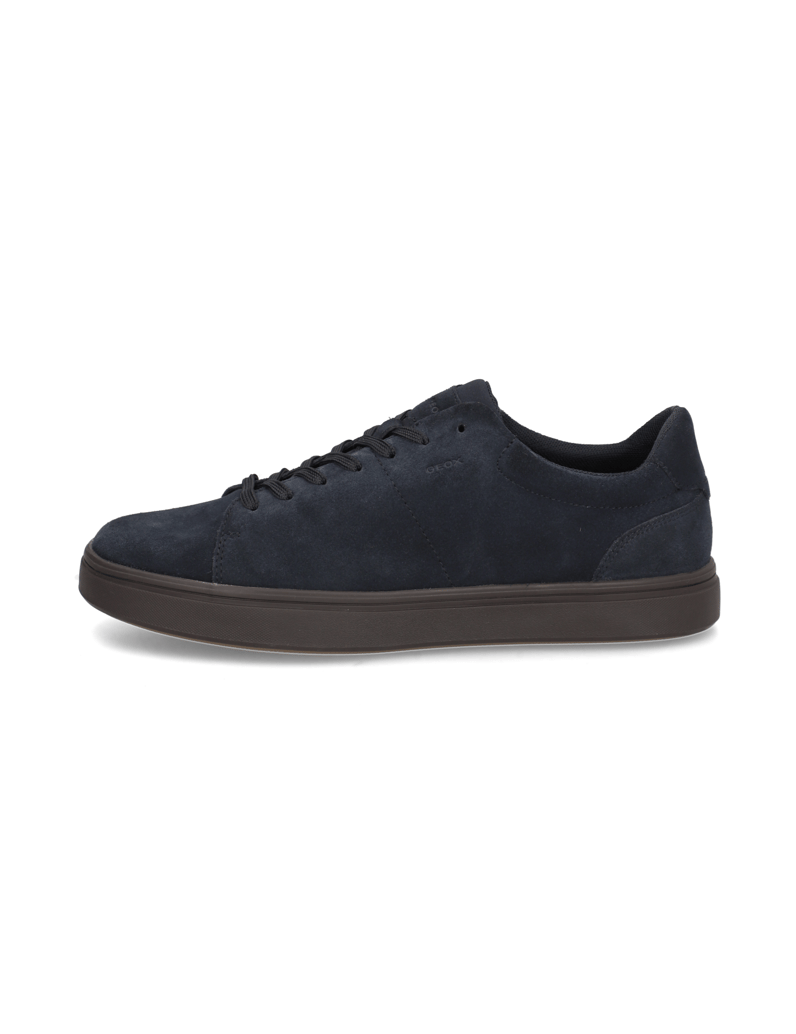 GEOX-BALTMOORE-blau