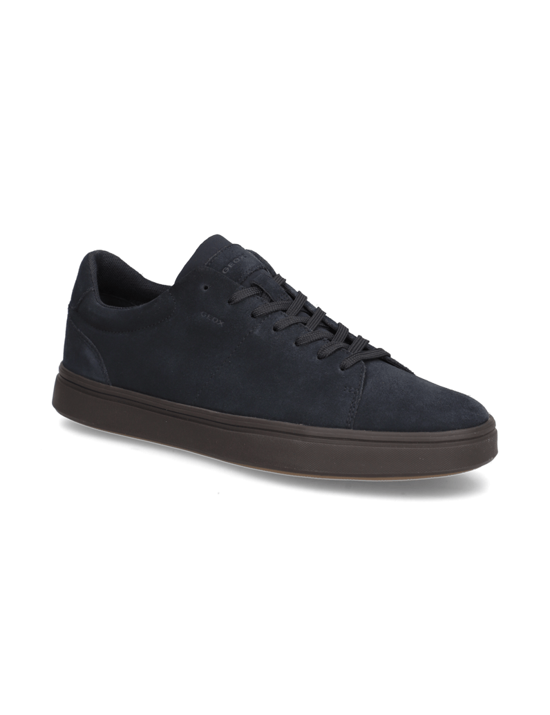 GEOX-BALTMOORE-blau