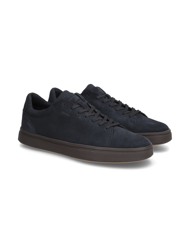 GEOX-BALTMOORE-blau