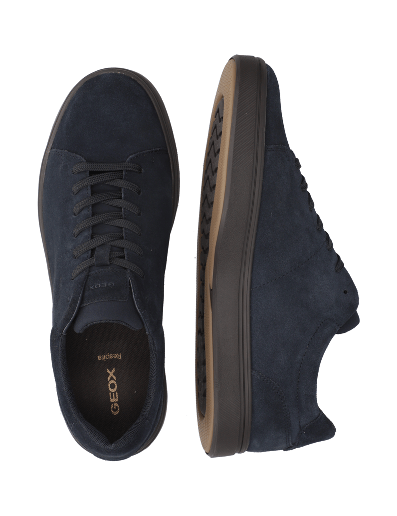 GEOX-BALTMOORE-blau