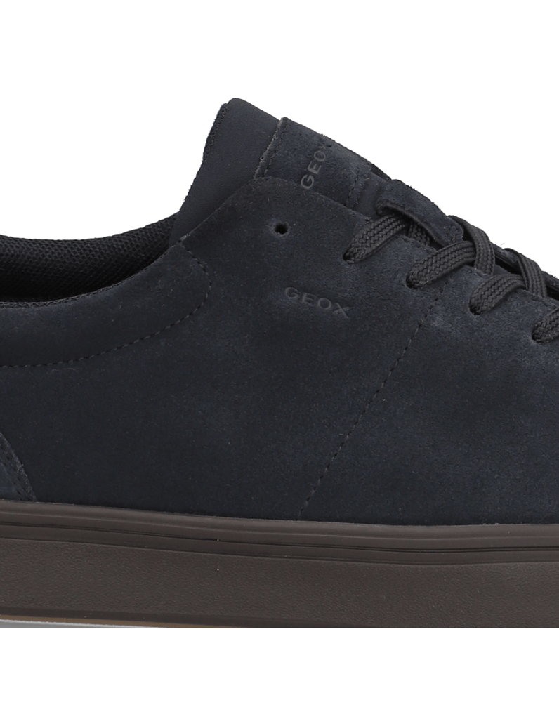 GEOX-BALTMOORE-blau