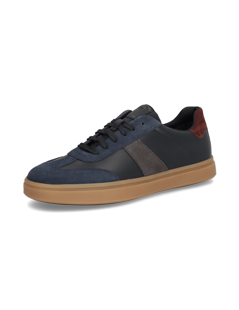 GEOX-BALTMOORE-blau