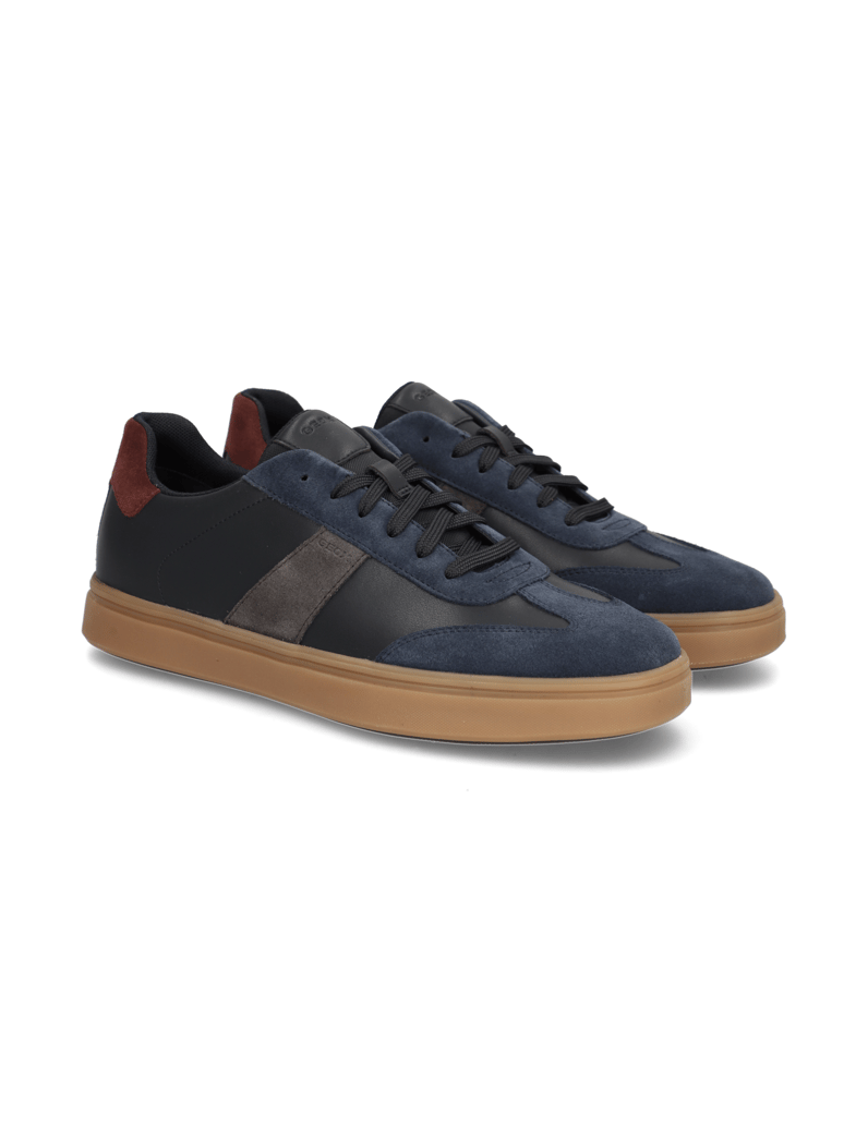 GEOX-BALTMOORE-blau