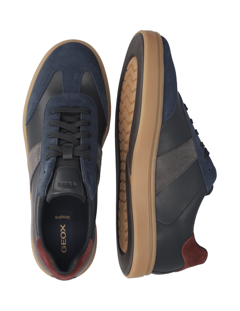 GEOX-BALTMOORE-blau