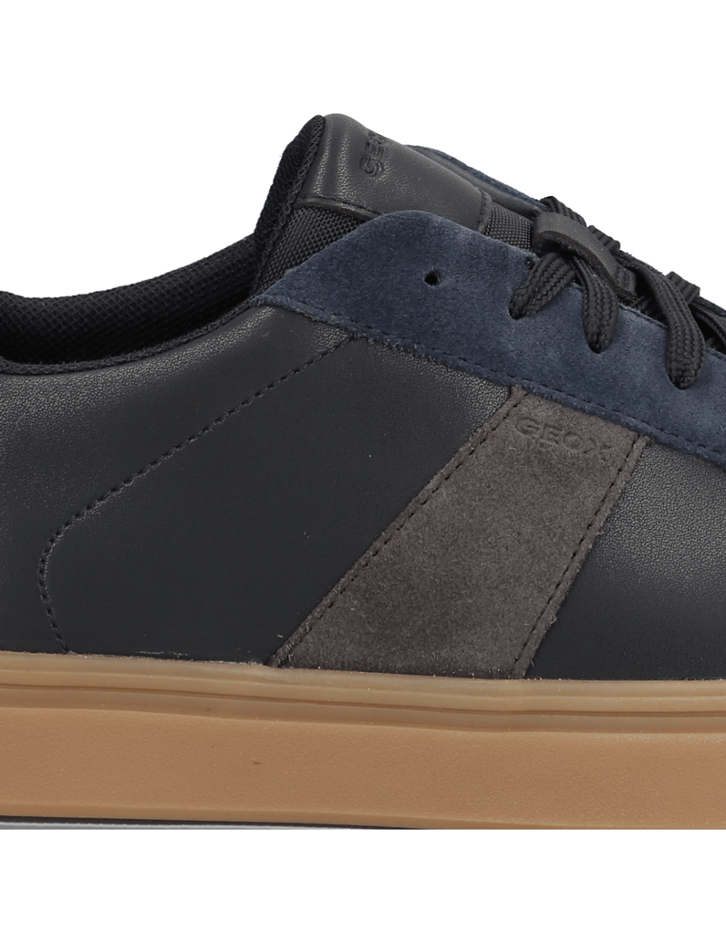 GEOX-BALTMOORE-blau