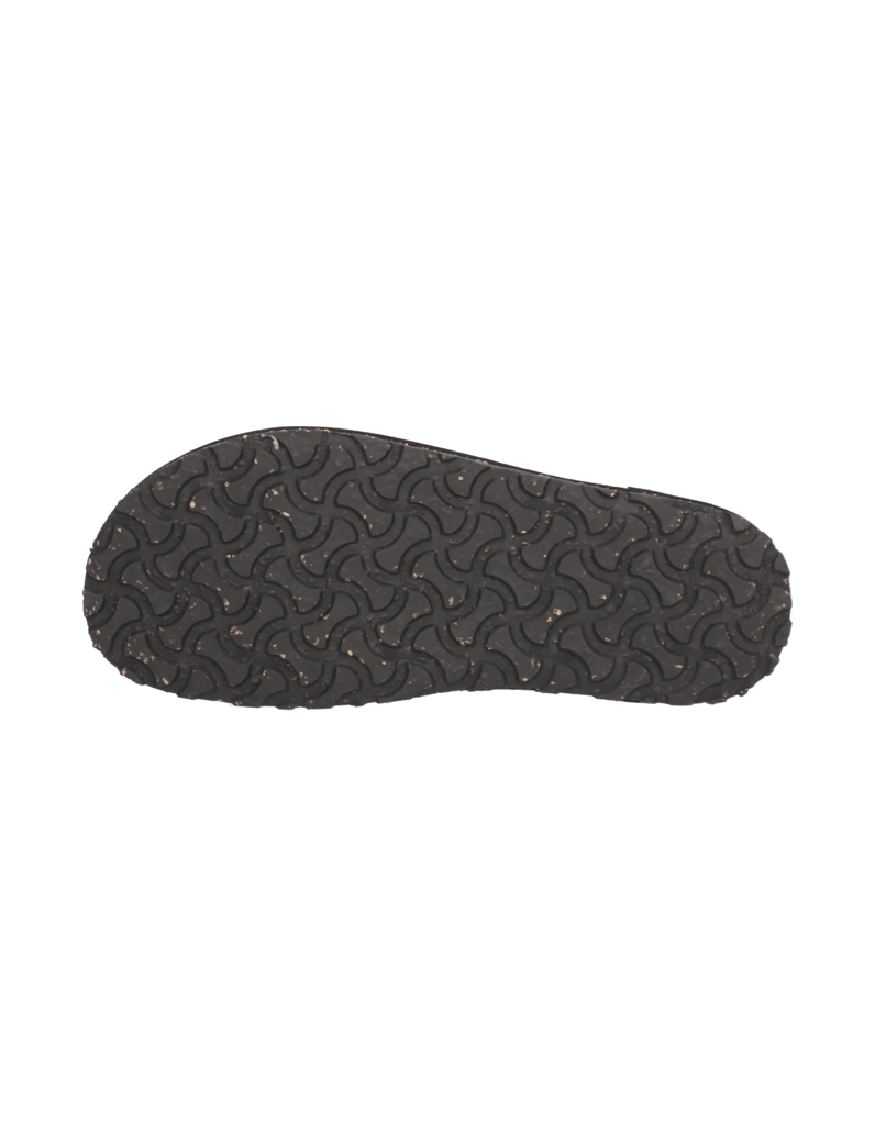 Birkenstock-UTTI-schwarz