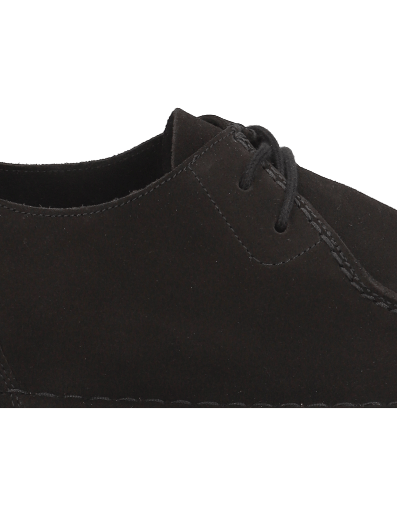 Birkenstock-UTTI-schwarz