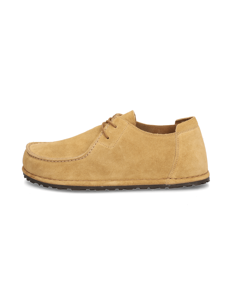 Birkenstock-UTTI-schwarz