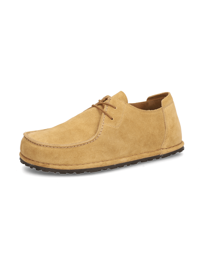 Birkenstock-UTTI-schwarz