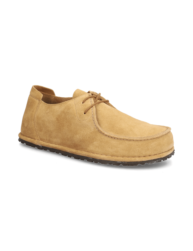 Birkenstock-UTTI-schwarz
