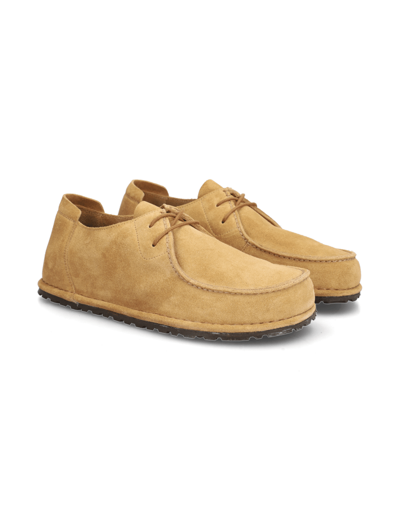 Birkenstock-UTTI-schwarz