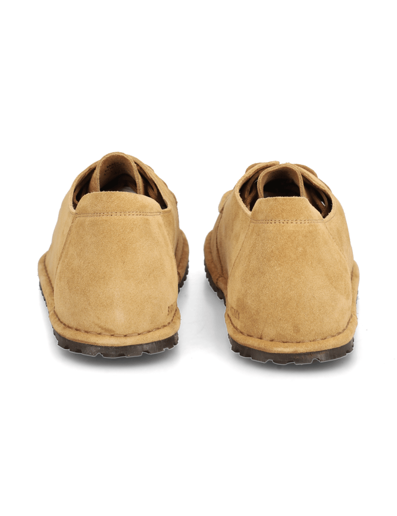 Birkenstock-UTTI-schwarz