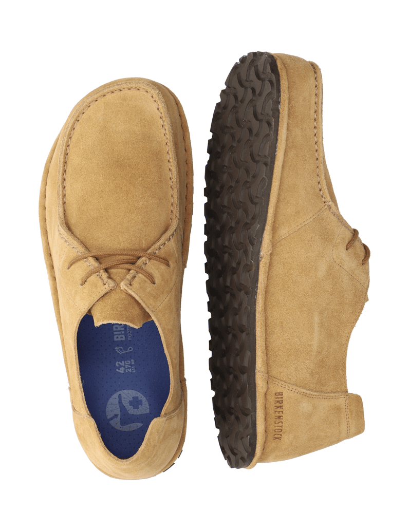 Birkenstock-UTTI-schwarz