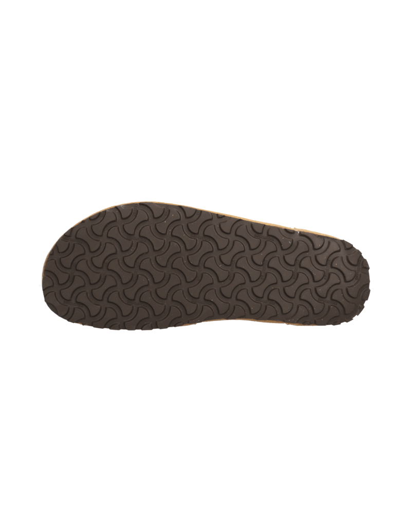 Birkenstock-UTTI-schwarz