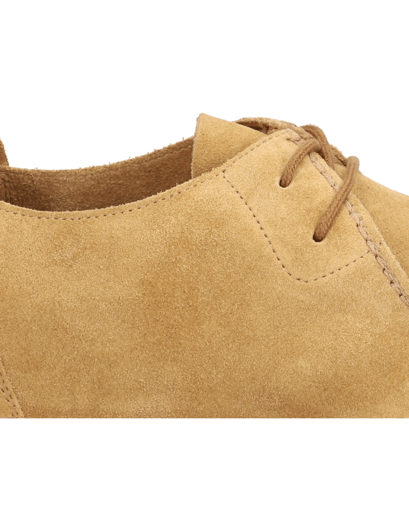 Birkenstock-UTTI-schwarz