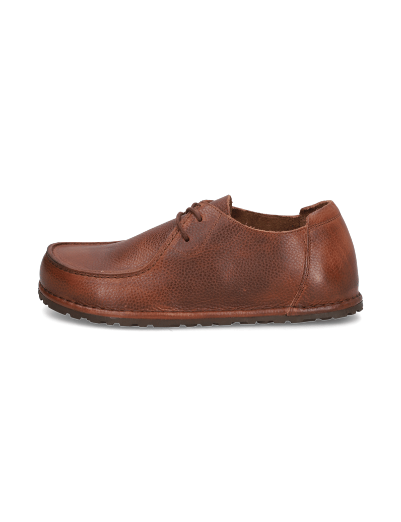 Birkenstock-UTTI-grau